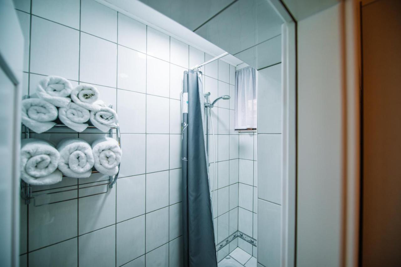 Apartman Luka Livno Ngoại thất bức ảnh